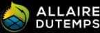 Allaire du temps Allaire du temps