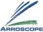 Arroscope Arroscope