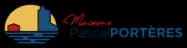 Maisons Pascal Porteres Maisons Pascal Porteres