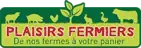 Plaisirs Fermiers Plaisirs Fermiers