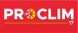 Proclim17 Proclim17