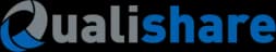Qualishare Qualishare