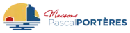 Maisons Pascal Porteres