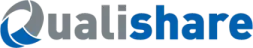 Qualishare