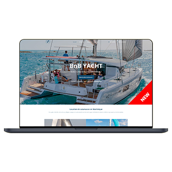bnb-yacht-reservation-en-ligne