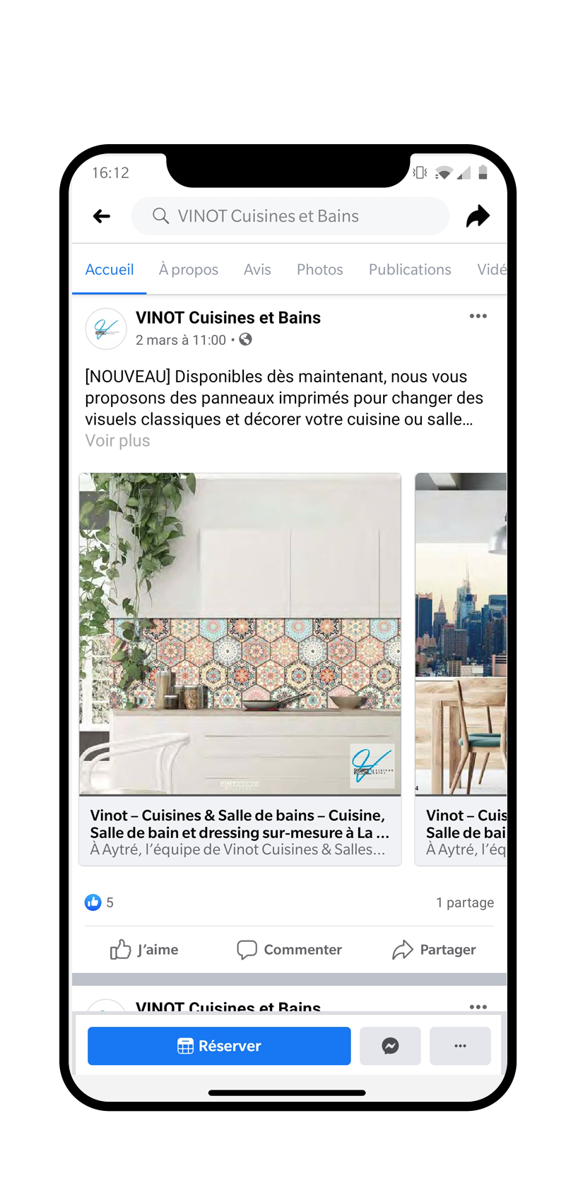cuisines-vinot-cm-fb