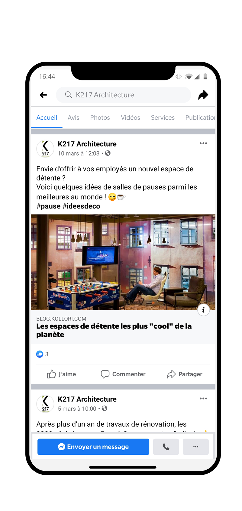 k217-cm-facebook