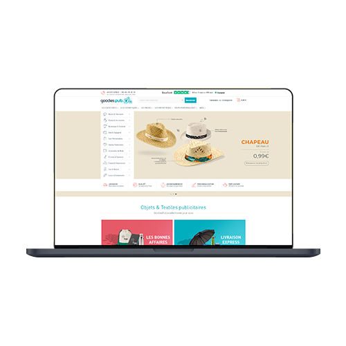 site-goodies-pub