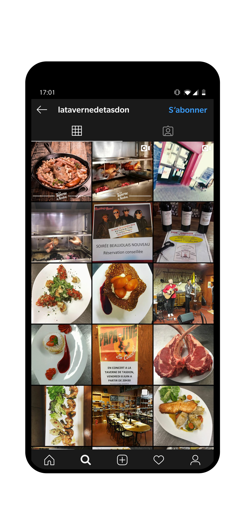 taverne-tasdon-cm-insta