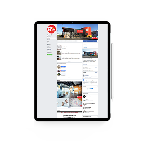 web-marketing-proclim-fb