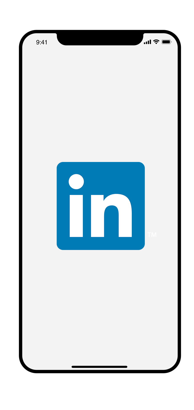 linkedin-community-management2