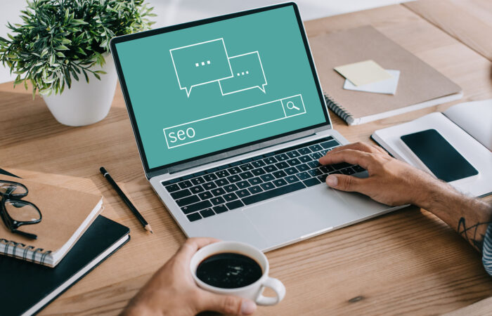 différence seo sea smo 1