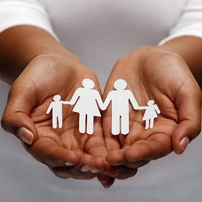 Projet réalisation site web Association Escale