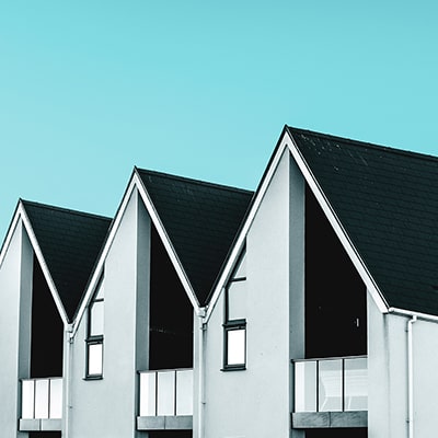 Projet digital France Pro Habitat