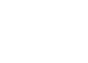 Logo Ad Immobilier