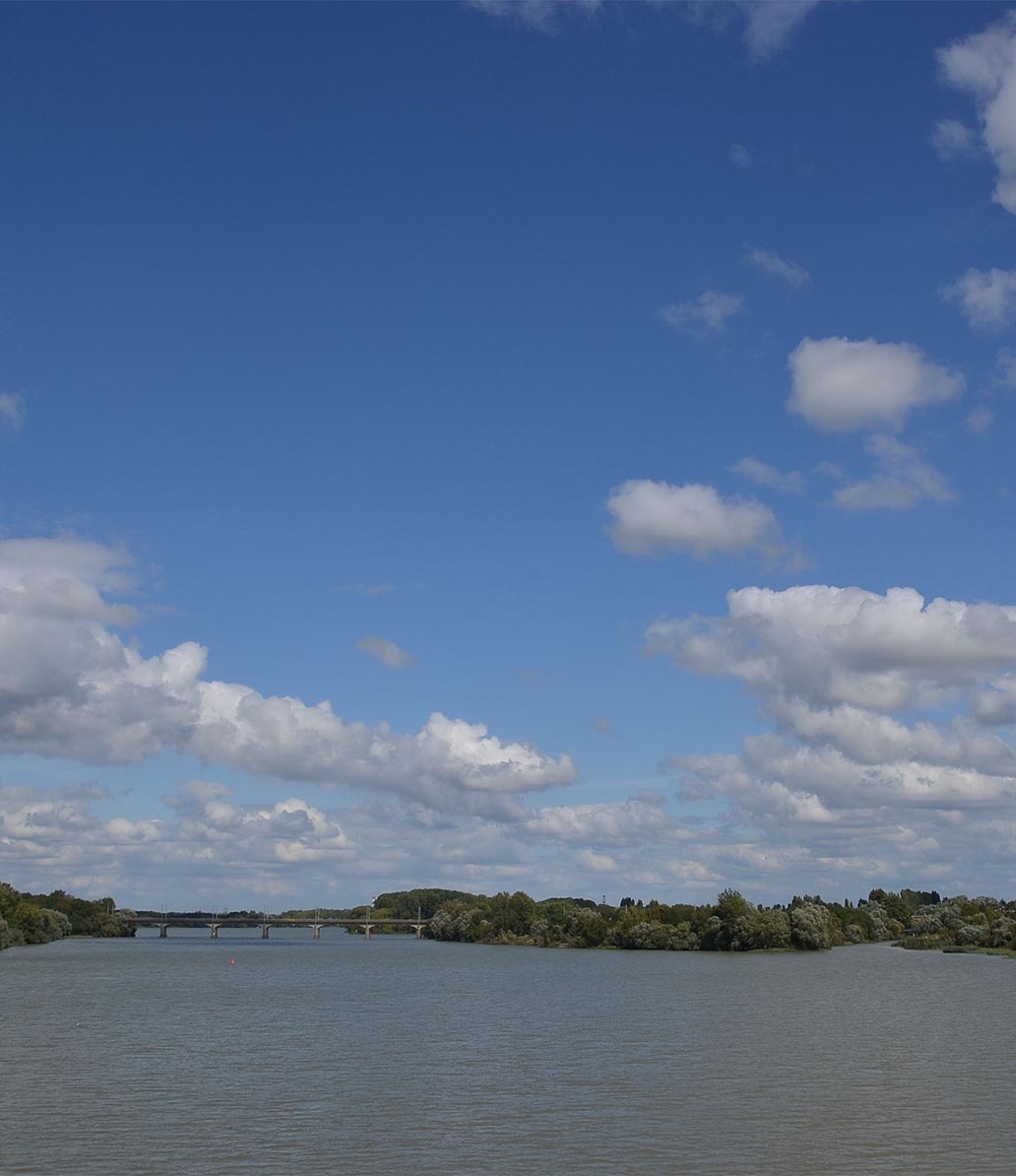 Agence de communication digitale Saint-Sébastien-sur-Loire