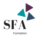 Logo SFA Formation