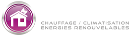 Logo Deal-Eco