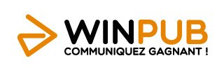 Logo Winpub