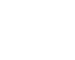 Logo BNB Yacht