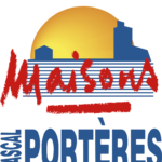 Logo Maisons Porteres