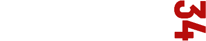 Logo La Cave 34