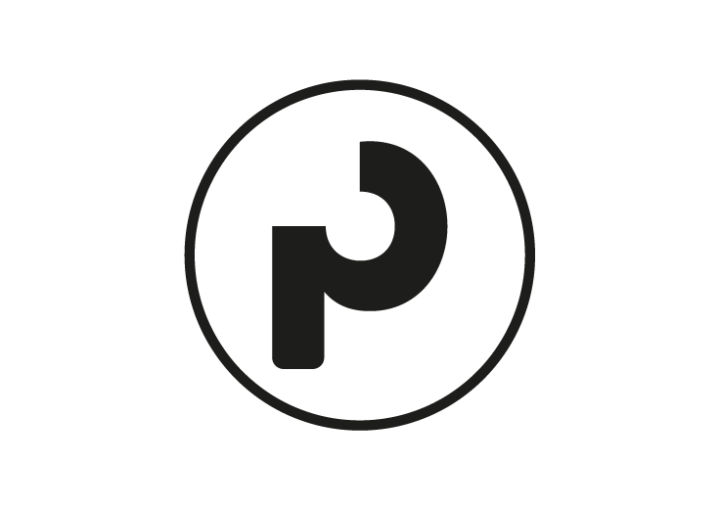 Logo Agence Pampa