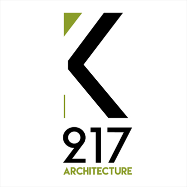 Logo K217