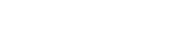 Logo Camping les genêts