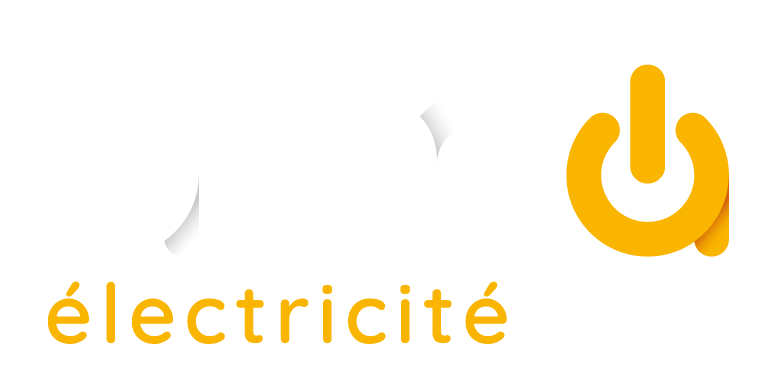 Logo Alma Electricité