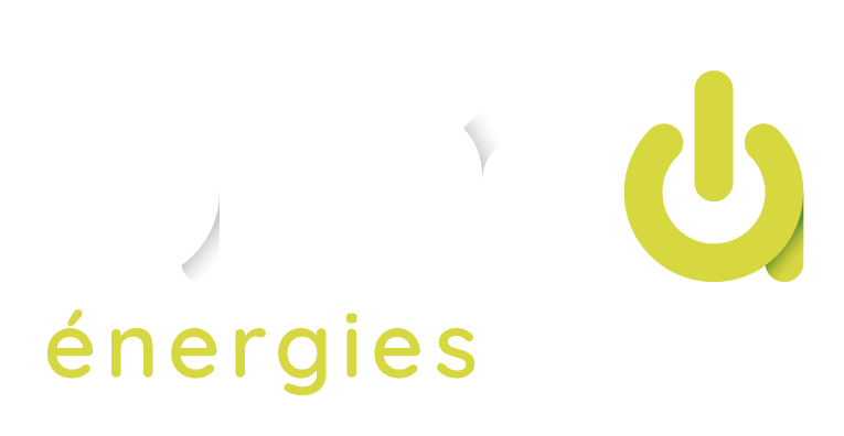 Logo Alma Energies