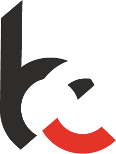 Logo Boîte à Com