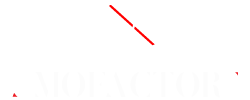logo-blanc logo-blanc