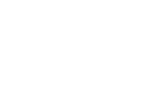 Logo Agence Insitu