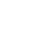 Logo La Rochelle Yacht