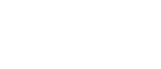 Logo Location île de Ré