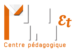 logo-maths-methodes Logo Math & Méthod