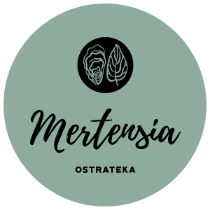 Logo Mertensia