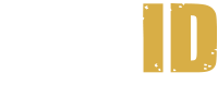 Logo Solid Agencement
