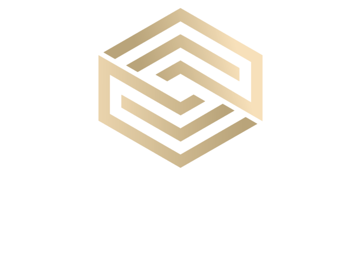 Logo Harmonie Courtage