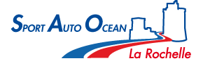 Logo SAO