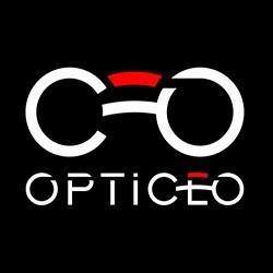 Logo Opticeo