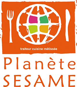 sesame-logo