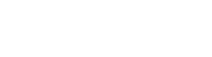 Logo Wallilaboubay