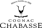 Logo Cognac Chabasse