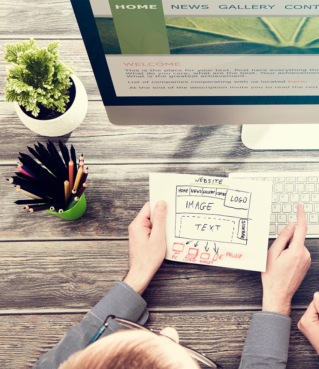 Pourquoi woocommerce