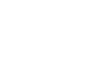 Logo Le Benèze blanc