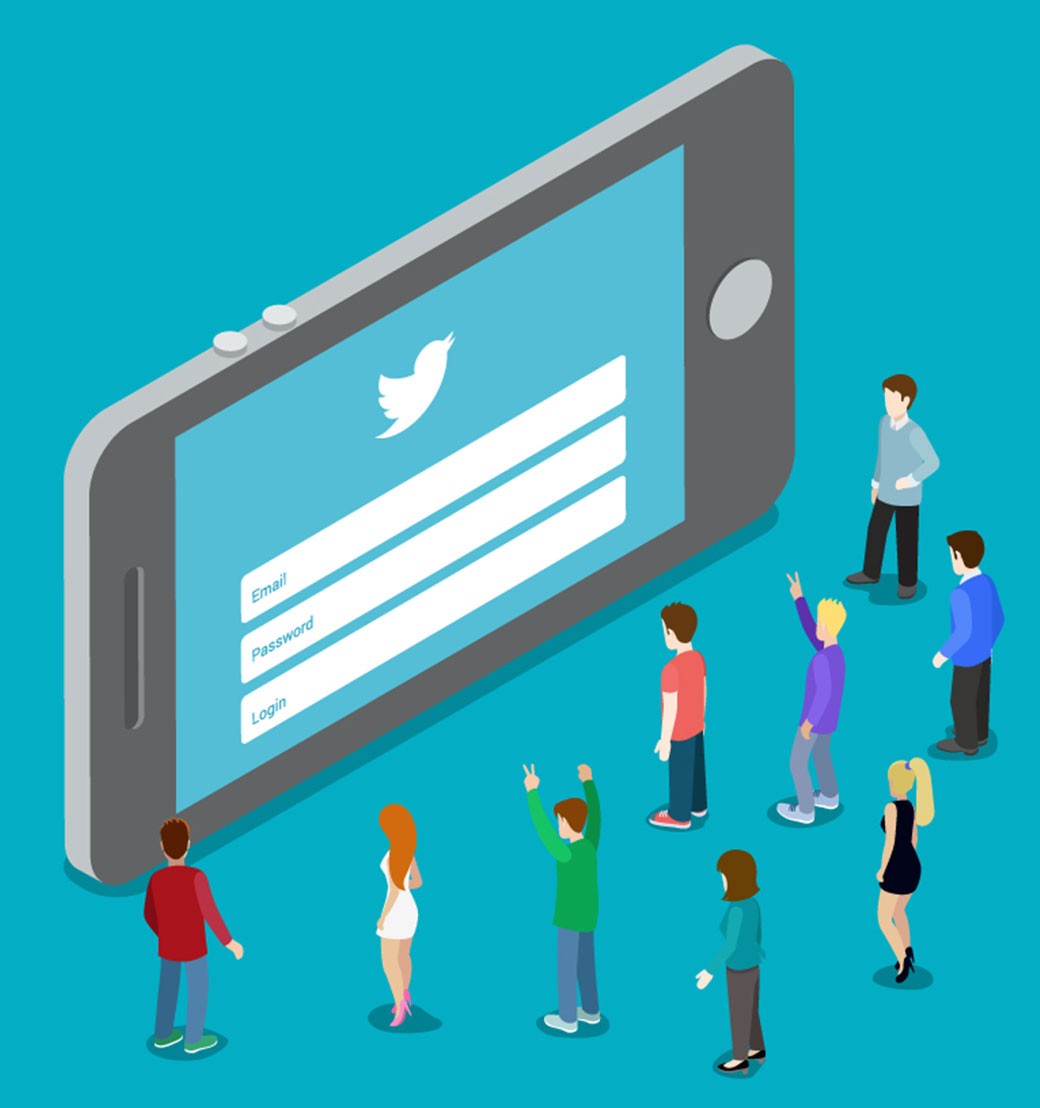 Définition Social plugin