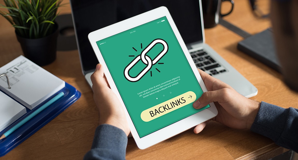 5 façon d'obtenir des backlinks pour son site internet