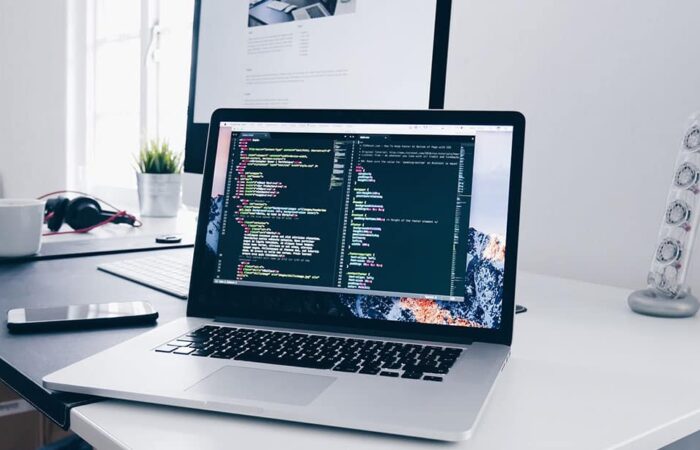 Différence webmaster, développeur et webdesigner